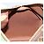 LOUIS VUITTON Monogram Rose Speedy 30 Borsa a Mano Arancione Rosa M48610 Auth ka3212SAV - vista 21