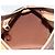 LOUIS VUITTON Monogram Rose Speedy 30 Borsa a Mano Arancione Rosa M48610 Auth ka3212SAV - vista 22