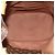 LOUIS VUITTON Borsa a Spalla Monogram Randonnee GM M42244 LV Auth ep13606 Monogramma - vista 10