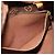 LOUIS VUITTON Borsa a Spalla Monogram Randonnee GM M42244 LV Auth ep13606 Monogramma - vista 11