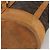 LOUIS VUITTON Borsa a Spalla Monogram Randonnee GM M42244 LV Auth ep13606 Monogramma - vista 15