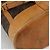 LOUIS VUITTON Borsa a Spalla Monogram Randonnee GM M42244 LV Auth ep13606 Monogramma - vista 16