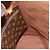 LOUIS VUITTON Borsa a Spalla Monogram Randonnee GM M42244 LV Auth ep13606 Monogramma - vista 18