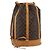 LOUIS VUITTON Borsa a Spalla Monogram Randonnee GM M42244 LV Auth ep13606 Monogramma - vista 2