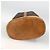 LOUIS VUITTON Borsa a Spalla Monogram Randonnee GM M42244 LV Auth ep13606 Monogramma - vista 5
