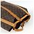 LOUIS VUITTON Borsa a Spalla Monogram Randonnee GM M42244 LV Auth ep13606 Monogramma - vista 6
