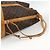 LOUIS VUITTON Borsa a Spalla Monogram Randonnee GM M42244 LV Auth ep13606 Monogramma - vista 7