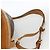 LOUIS VUITTON Borsa a Spalla Monogram Randonnee GM M42244 LV Auth ep13606 Monogramma - vista 8