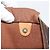 LOUIS VUITTON Borsa a Mano Monogram Speedy 40 M41522 LV Auth 172326 Monogramma - vista 12