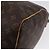 LOUIS VUITTON Borsa a Mano Monogram Speedy 40 M41522 LV Auth 172326 Monogramma - vista 15