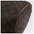 LOUIS VUITTON Borsa a Mano Monogram Speedy 40 M41522 LV Auth 172326 Monogramma - vista 17
