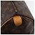 LOUIS VUITTON Borsa a Mano Monogram Speedy 40 M41522 LV Auth 172326 Monogramma - vista 18