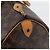 LOUIS VUITTON Borsa a Mano Monogram Speedy 40 M41522 LV Auth 172326 Monogramma - vista 19