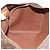 LOUIS VUITTON Borsa a Mano Monogram Speedy 40 M41522 LV Auth 172326 Monogramma - vista 21