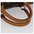 LOUIS VUITTON Borsa a Mano Monogram Speedy 40 M41522 LV Auth 172326 Monogramma - vista 7