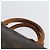 LOUIS VUITTON Borsa a Mano Monogram Speedy 40 M41522 LV Auth 172326 Monogramma - vista 8