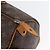 LOUIS VUITTON Borsa a Mano Monogram Speedy 40 M41522 LV Auth 172326 Monogramma - vista 9