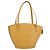 LOUIS VUITTON Borsa a Spalla Epi Saint Jacques Gialla M52269 Auth 170060 Giallo