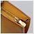 LOUIS VUITTON Borsa a Spalla Epi Saint Jacques Gialla M52269 Auth 170060 Giallo - vista 10