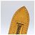 LOUIS VUITTON Borsa a Spalla Epi Saint Jacques Gialla M52269 Auth 170060 Giallo - vista 12