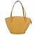 LOUIS VUITTON Borsa a Spalla Epi Saint Jacques Gialla M52269 Auth 170060 Giallo - vista 13