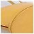 LOUIS VUITTON Borsa a Spalla Epi Saint Jacques Gialla M52269 Auth 170060 Giallo - vista 14