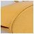 LOUIS VUITTON Borsa a Spalla Epi Saint Jacques Gialla M52269 Auth 170060 Giallo - vista 16