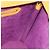 LOUIS VUITTON Borsa a Spalla Epi Saint Jacques Gialla M52269 Auth 170060 Giallo - vista 18