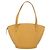 LOUIS VUITTON Borsa a Spalla Epi Saint Jacques Gialla M52269 Auth 170060 Giallo - vista 2