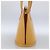 LOUIS VUITTON Borsa a Spalla Epi Saint Jacques Gialla M52269 Auth 170060 Giallo - vista 3