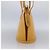 LOUIS VUITTON Borsa a Spalla Epi Saint Jacques Gialla M52269 Auth 170060 Giallo - vista 4