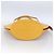 LOUIS VUITTON Borsa a Spalla Epi Saint Jacques Gialla M52269 Auth 170060 Giallo - vista 5