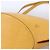 LOUIS VUITTON Borsa a Spalla Epi Saint Jacques Gialla M52269 Auth 170060 Giallo - vista 9