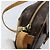 LOUIS VUITTON Borsa a Spalla Monogram Jeune Fille PM M51227 LV Auth BA11185 Monogramma - vista 10