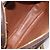 LOUIS VUITTON Borsa a Spalla Monogram Jeune Fille PM M51227 LV Auth BA11185 Monogramma - vista 11
