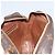 LOUIS VUITTON Borsa a Spalla Monogram Jeune Fille PM M51227 LV Auth BA11185 Monogramma - vista 19