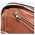 LOUIS VUITTON Borsa a Spalla Monogram Jeune Fille PM M51227 LV Auth BA11185 Monogramma - vista 21