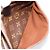 LOUIS VUITTON Borsa a Spalla Monogram Jeune Fille PM M51227 LV Auth BA11185 Monogramma - vista 23