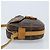 LOUIS VUITTON Borsa a Spalla Monogram Jeune Fille PM M51227 LV Auth BA11185 Monogramma - vista 4
