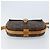 LOUIS VUITTON Borsa a Spalla Monogram Jeune Fille PM M51227 LV Auth BA11185 Monogramma - vista 5