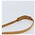 LOUIS VUITTON Borsa a Spalla Monogram Jeune Fille PM M51227 LV Auth BA11185 Monogramma - vista 8