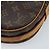 LOUIS VUITTON Borsa a Spalla Monogram Jeune Fille PM M51227 LV Auth BA11185 Monogramma - vista 9