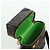 LOUIS VUITTON Sac à bandoulière Monogram Vertical Box Trunk M59664 LV Auth ARZ543SAM Monogramme - vue 10