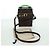 LOUIS VUITTON Sac à bandoulière Monogram Vertical Box Trunk M59664 LV Auth ARZ543SAM Monogramme - vue 12