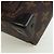 LOUIS VUITTON Sac à bandoulière Monogram Vertical Box Trunk M59664 LV Auth ARZ543SAM Monogramme - vue 16