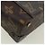 LOUIS VUITTON Sac à bandoulière Monogram Vertical Box Trunk M59664 LV Auth ARZ543SAM Monogramme - vue 17