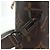 LOUIS VUITTON Sac à bandoulière Monogram Vertical Box Trunk M59664 LV Auth ARZ543SAM Monogramme - vue 19