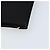 SAINT LAURENT Clutch in Raso Nero Oro Auth BSZ059 D'oro - vista 11