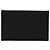 SAINT LAURENT Clutch in Raso Nero Oro Auth BSZ059 D'oro - vista 3