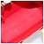 LOUIS VUITTON Monogram Vernis Reade PM Borsa a Mano Rossa M91088 LV Auth ka3053 Rosso - vista 11